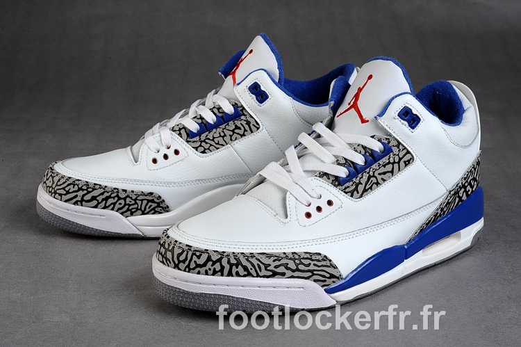 jordan air retro 3 vendange prixdusine jordan and nike chaussures nouveaustyle
